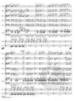 The Best of Abba von ABBA 