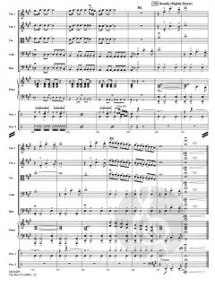 The Best of Abba von ABBA 