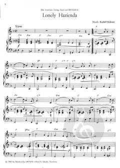 Schlager und Film Band 4 