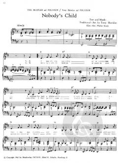 Schlager und Film Band 4 