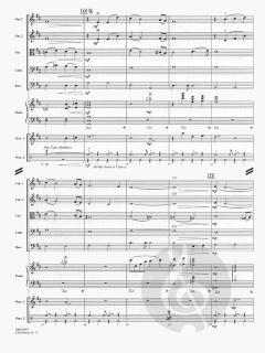 Christmas Is von Percy Faith 