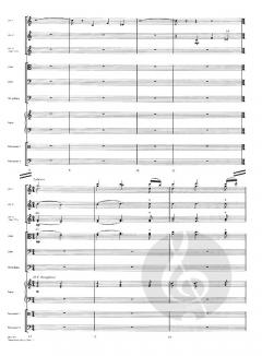 Jurassic Park Theme von Paul Jennings 