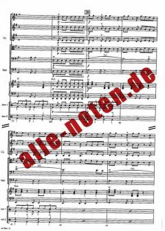 I Will Follow Him (I Will Follow You) from Sister Act von Paul Jennings 