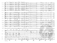 Moten Swing von Basie 