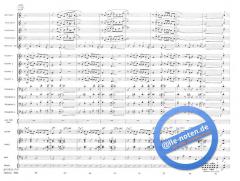 Groovin' Hard von Don Menza 