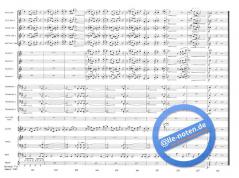 Groovin' Hard von Don Menza 