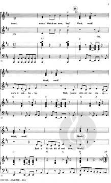 Do You Love Me (The Contours) 