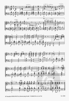 Herzegowina-Marsch (Julius Fučik) 