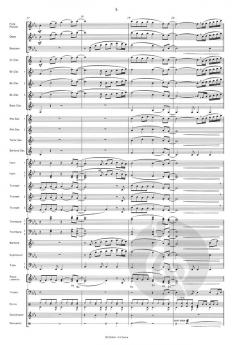 Nessaja von Peter Maffay 