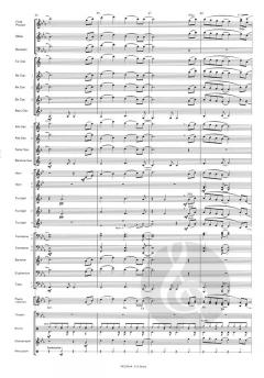 Nessaja von Peter Maffay 