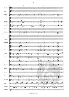 Beyond The Sea (La Mer) (Charles Trenet) 