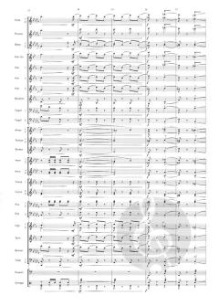 Leichtes Blut (Johann Strauss (Sohn)) 