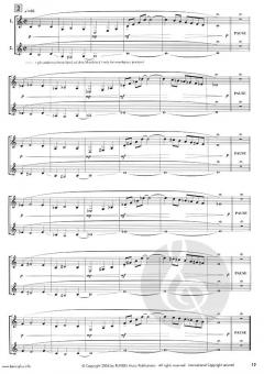 Basics Plus von Wolfgang Guggenberger 