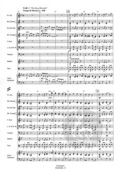 Cinderella (Das Aschenbrödel) (Kees Vlak) 