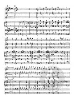 Sämtliche Sinfonien von Wolfgang Amadeus Mozart 