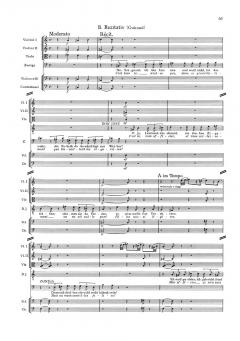 Carmen von Fritz Oeser 