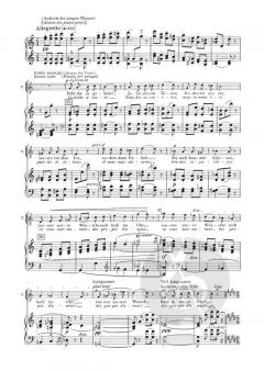 Carmen von Georges Bizet (Download) 