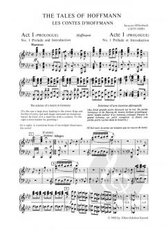 Hoffmanns Erzählungen (Jacques Offenbach) 