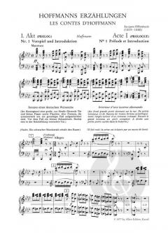 Hoffmanns Erzählungen (Jacques Offenbach) 