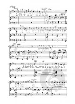 Hoffmanns Erzählungen (Jacques Offenbach) 