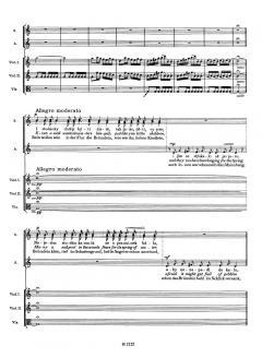 Das Maifest der Brünnlein (Bohuslav Martinu) 