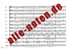 Ave Verum Corpus (W.A. Mozart) 