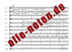 Ave Verum Corpus (W.A. Mozart) 