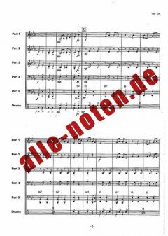 Can Can (Jacques Offenbach) 