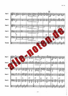 Can Can (Jacques Offenbach) 