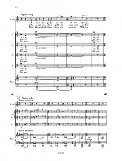 Mikesch vom Berge (Bohuslav Martinu) 