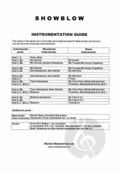 King Of The Road (Roger Miller) 