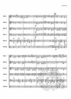 King Of The Road (Roger Miller) 