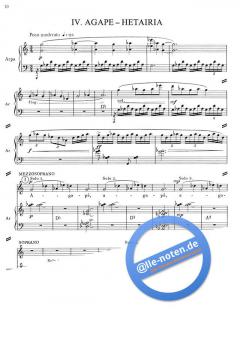 Dizionario Greco (Petr Eben) 