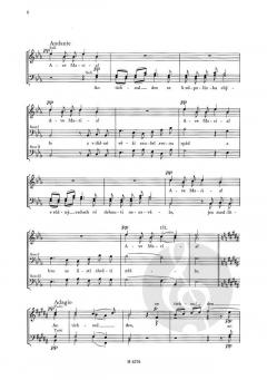 Ave Maria (Leo Eugen Janáček) 