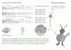 Der Elefant im Regenbogen von Ingrid Engel 