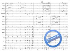 Do Nothin' Till You Hear From Me 