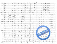 Do Nothin' Till You Hear From Me 