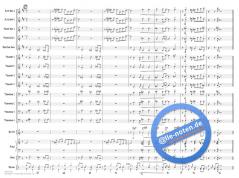 Do Nothin' Till You Hear From Me 