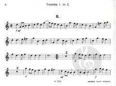 Intraden (1608) (Melchior Franck) 