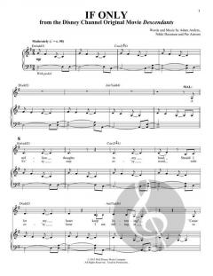 If Only von Nikki Hassman 