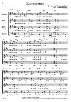 Like The first Morning 