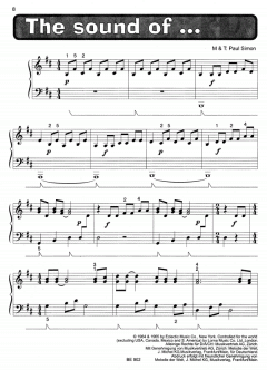 Kakaopause von Christian Friedrich Ruppe 