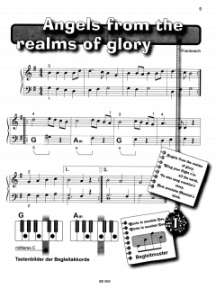 Wunderkerze von Alois Pagitsch 