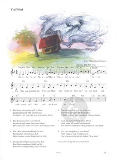 Murmel & Co. von Ulrike Berger 