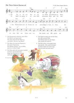 Murmel & Co. von Ulrike Berger 