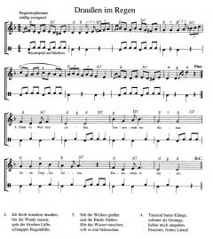 Pulsschlag von Hans-Jürgen Bareiss 