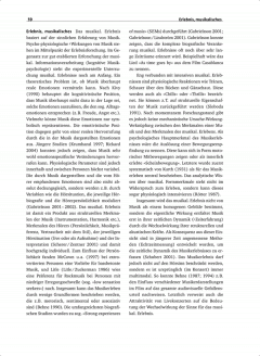 Neues Lexikon der Musikpädagogik (Siegmund Helms) 