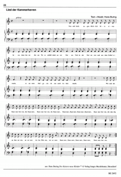 Musikpraxis in der Schule 2: Musiktheater von Matthias Kruse 