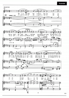 Musikpraxis in der Schule 7: Interkultureller Musikerunterricht von Matthias Kruse 