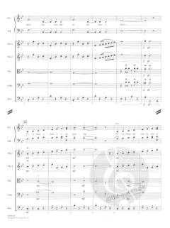 Irving Berlin's America (Irving Berlin) 